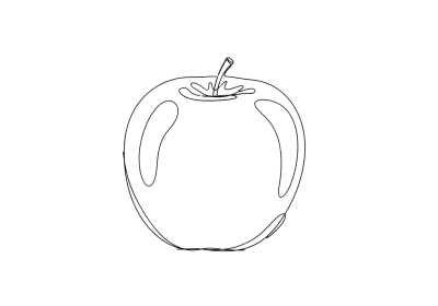 Imagen PNG para descargar